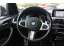 BMW X3 xDrive20i