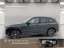 BMW X3 xDrive30e