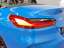 BMW Z4 Roadster sDrive20i