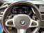 BMW Z4 Roadster sDrive20i