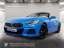 BMW Z4 Roadster sDrive20i