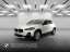 BMW X2 sDrive18d