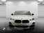 BMW X2 sDrive18d