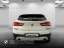 BMW X2 sDrive18d