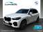 BMW X5 xDrive45e