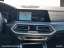 BMW X5 xDrive45e