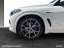 BMW X5 xDrive45e