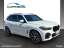 BMW X5 xDrive45e