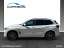 BMW X5 xDrive45e