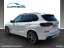 BMW X5 xDrive45e