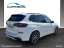 BMW X5 xDrive45e