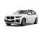 BMW X3 xDrive30d