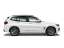 BMW X3 xDrive30d