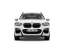 BMW X3 xDrive30d