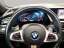 BMW Z4 Roadster sDrive20i