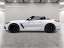 BMW Z4 Roadster sDrive20i