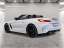 BMW Z4 Roadster sDrive20i