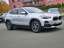 BMW X2 xDrive