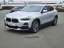 BMW X2 xDrive