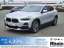 BMW X2 xDrive