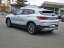 BMW X2 xDrive