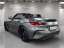 BMW Z4 M40i Roadster