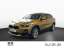 BMW X2 Advantage pakket sDrive18i