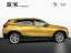 BMW X2 Advantage pakket sDrive18i