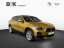 BMW X2 Advantage pakket sDrive18i