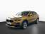 BMW X2 Advantage pakket sDrive18i