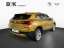 BMW X2 Advantage pakket sDrive18i