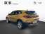 BMW X2 Advantage pakket sDrive18i