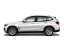 BMW X3 xDrive20i