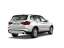 BMW X3 xDrive20i