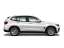 BMW X3 xDrive20i