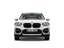 BMW X3 xDrive20i