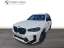 BMW X3 X3 M X3 M