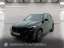 BMW X5 xDrive25d