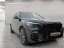 BMW X5 xDrive25d