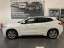 BMW X2 M-Sport xDrive25e