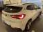 BMW X2 M-Sport xDrive25e