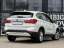 BMW X1 sDrive18i