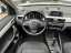 BMW X1 sDrive18i