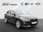 BMW X2 xDrive20i