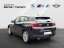 BMW X2 xDrive20i