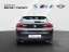 BMW X2 xDrive20i