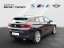 BMW X2 xDrive20i