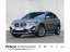 BMW X1 sDrive20i