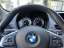 BMW X1 sDrive20i