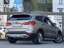 BMW X1 sDrive20i